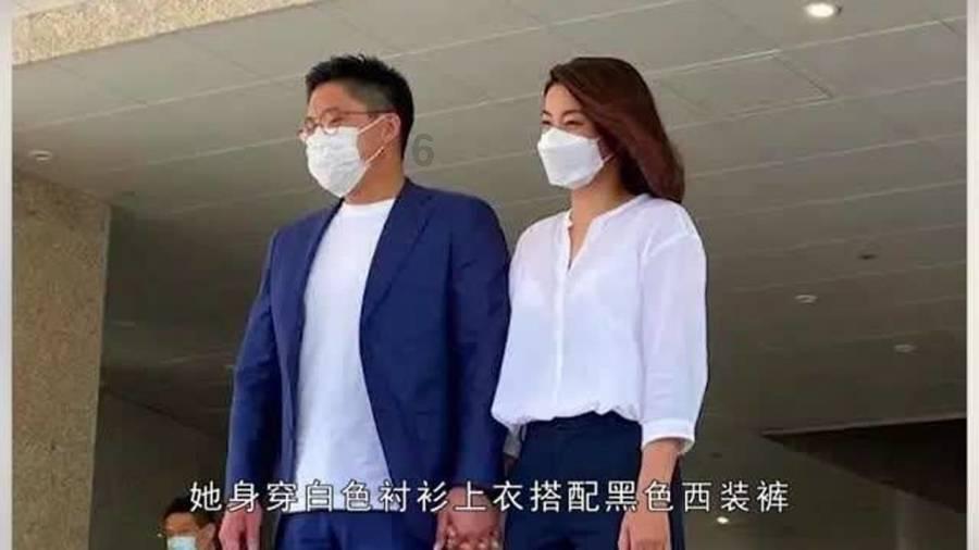 探秘吉鹿力问答社区,解锁谁能认识这个,用什么代起的新世界!