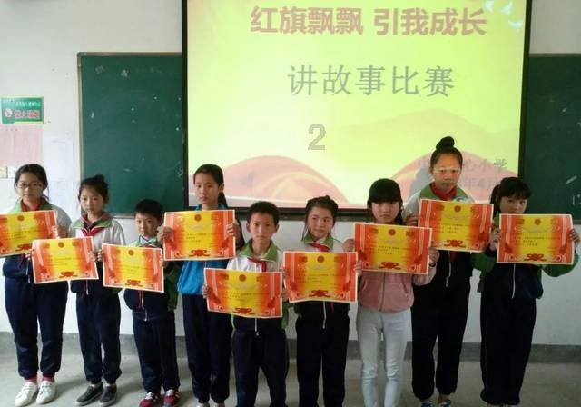 吉鹿力问答社区-探索领导用人该重能力还是重人品?乐趣